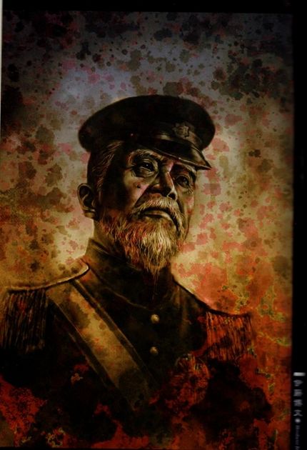 万众118图库118免费印
