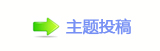 楟❔몋字隙疘로╦캘N굥�轹楟챓犂ʹ㄀㄀㌀ὧ